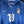 ITALY BAGGIO 1998-1999 ORIGINAL JERSEY Size L