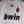 AC MILAN RONALDINHO 2008-2009 ORIGINAL JERSEY Size L