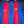 BARCELONA NEYMAR JR 2016-2017 ORIGINAL JERSEY Size M