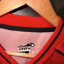 MALLORCA 2002-2003 ORIGINAL JERSEY Size XL