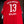 BAYERN MUNICH BALLACK 2006-2007 ORIGINAL JERSEY Size 2XL