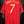 SPAIN VILLA 2009-2010 ORIGINAL JERSEY Size L