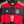 GERMANY KROOS 2014-2015 ORIGINAL JERSEY SIZE M