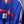 FRANCE ZIDANE 2004-2005 ORIGINAL JERSEY Size XL