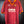 ROMA NAKATA 1999-2000 ORIGINAL JERSEY Size M