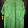 MEXICO 1993-1994 ORIGINAL JERSEY Size L