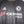 CHELSEA HAZARD 2015-2016 ORIGINAL JERSEY SIZE M