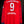 BAYERN MUNICH LEWANDOWSKI 2018-2019 ORIGINAL JERSEY Size L