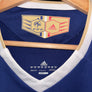FRANCE HENRY 2010-2011 ORIGINAL JERSEY Size L