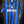 INTER MILAN RONALDO 1997-1998 JERSEY Size L