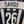 JUVENTUS DAVIDS 2001-2002 ORIGINAL JERSEY Size M