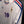 FRANCE KAREMBEU 2000-2001 ORIGINAL JERSEY Size XL
