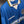 EVERTON MATERAZZI 1998-1999 ORIGINAL JERSEY Size XL