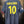 BARCELONA RONALDINHO 2003-2004 ORIGINAL JERSEY Size L