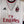 AC MILAN KAKA 2013-2014 ORIGINAL JERSEY Size L