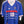 FRANCE ZIDANE 1998-1999 ORIGINAL JERSEY SIZE M