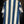TAMPA BAY MUTINY 1997-1998 ORIGINAL JERSEY Size S