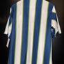 TAMPA BAY MUTINY 1997-1998 ORIGINAL JERSEY Size S