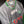 SAINT ETIENNE 1999-2000 ORIGINAL JERSEY SIZE S