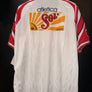 CHIVAS DE GUADALAJARA 1998-1999 ORIGINAL JERSEY Size L