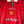 MANCHESTER UNITED CANTONA 1996-1997 ORIGINAL JERSEY Size XL