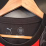 AC MILAN PULISIC 2025-2026 ORIGINAL  JERSEY Size L