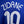 FRANCE ZIDANE 2006-2007 ORIGINAL JERSEY Size XL