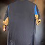 PHILADELPHIA UNION 2012-2013 ORIGINAL JERSEY Size L