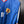 JAPAN NAKAMURA 2004-2005 ORIGINAL JERSEY SIZE L