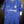 CHELSEA KANTE 2019-2020 ORIGINAL JERSEY SIZE L