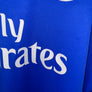 CHELSEA DROGBA 2004-2005 ORIGINAL JERSEY SIZE L