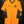 KAIZER CHIEFS 2021-2022 ORIGINAL JERSEY Size L