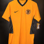 KAIZER CHIEFS 2021-2022 ORIGINAL JERSEY Size L