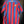 BARCELONA RONALDINHO 2005-2006 ORIGINAL JERSEY Size M