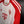 BAYERN MUNICH KANE 2023-2024 ORIGINAL JERSEY Size L