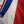 GLASGOW RANGERS 1992-1993 ORIGINAL JERSEY Size M