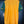 AUSTRALIA 2010-2011 ORIGINAL JERSEY SIZE M