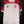 FLAMENGO RONALDINHO 2011-2012 RIGINAL JERSEY SIZE M