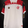 FLAMENGO RONALDINHO 2011-2012 RIGINAL JERSEY SIZE M