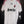 AC MILAN RONALDINHO 2008-2009 ORIGINAL JERSEY Size L