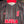 LIVERPOOL LEBRON JAMES 2022-2023 ORIGINAL  JERSEY Size L