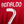 REAL MADRID RONALDO 2012-2013 ORIGINAL JERSEY Size S