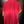 ROMA 1992-1993 ORIGINAL JERSEY Size L