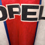 PSG PARIS SAINT GERMAIN 1997-1998 ORIGINAL JERSEY SIZE 2XL