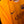 BARCELONA MESSI 2015-2016 ORIGINAL JERSEY Size L