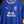 EVERTON ROONEY 2003-2004 ORIGINAL JERSEY Size XL