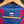 BARCELONA RONALDINHO 2007-2008 ORIGINAL JERSEY Size XL