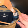 PHILADELPHIA UNION 2012-2013 ORIGINAL JERSEY Size L