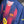 BARCELONA YAMAL 2025-2026 ORIGINAL PLAYER JERSEY Size L