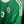 GERMANY MULLER 2012-2013 ORIGINAL JERSEY Size M